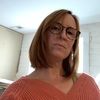 elaine_boby
